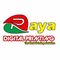 RAYA DIGITAL PRINTING