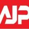 PT ALLINDO JAYA PERKASA