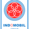 Indomobil Wahana Trada