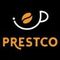 PRESTCO