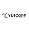 PT. Yuscorp Bisnis Indonesia