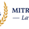 Mitra Karya Law Office