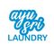 Ayu Sri Laundry