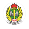 SMP PGRI 1 Bandung