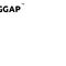 PT. Siggap Teknologi Internasional