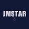 PT JMSTAR INDONESIAN MEDIA