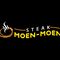 STEAK MOEN-MOEN GROUP