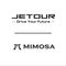 Jetour Surabaya MIMOSA