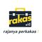 RAKAS.ID