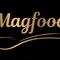 Magfood Group