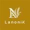 La Noniik
