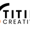Titik Kreatif Visual