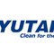 Pt Yutaka Mfg Indonesia