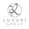 Luxuri Group