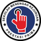 SMK Prestasi Prima