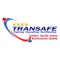 PT. Transafe Dharma Persada