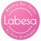 Labesa Beauty Salon