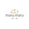 Maru.Maru