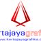 Kertajaya Grafika