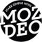 Mozdeo Shoes Clean and Bag Spa - Jambi
