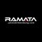 RAMATA