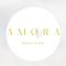 Amora Beauty & Spa
