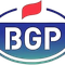 PT BGP INDONESIA