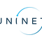 PT. Uninet Media Sakti