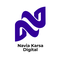 CV. NAVIA KARSA DIGITAL