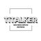 PT. Titalker New Media Service Indonesia
