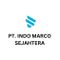 PT INDOMARCO SEJAHTERA