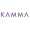 Kamma Spa