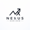 Nexus Horizon