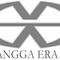 PT Tangga Era Batu
