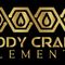 Body Craft Elements