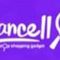 Dancell Dlopo