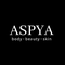 ASPYA BALI