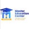 Master Education Center