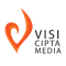 PT. Visi Media Kreasi