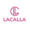Lacalla Official