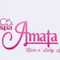 Amata Homecare