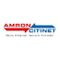 Amron Citinet