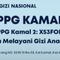 SPPG KAMAL 2