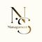 NS manajement