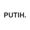 CV. Putih Digital Agency