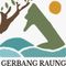 GERBANG RAUNG AGRO FORESTRY
