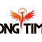 PT LONG TIME INDONESIA