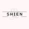 SHIEN BUTIK