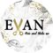 EVAN Hair and Make up