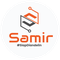 PT. Sahabat Mikro Fintek